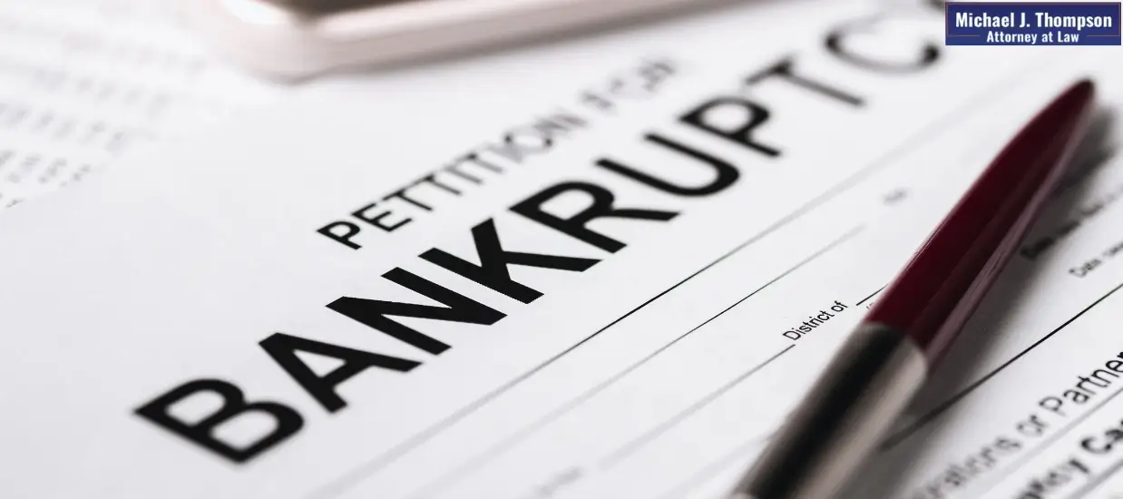 Best Elkton, KY Bankruptcy Lawyer